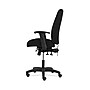 HON Network Fabric High-Back Task Chair, Black (HONVL283A2VA10T)~#|#~sp21866896_sc7