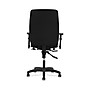 HON Network Fabric High-Back Task Chair, Black (HONVL283A2VA10T)~#|#~sp21866897_sc7