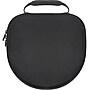 SaharaCase Travel Carry Case for Apple AirPods Max Bundle with Airpods Max Covers (HP00015-HP00005)~#|#~sp220087769_sc7