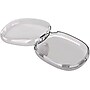 SaharaCase Travel Carry Case for Apple AirPods Max Bundle with Airpods Max Covers (HP00015-HP00005)~#|#~sp220087770_sc7