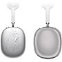 SaharaCase Travel Carry Case for Apple AirPods Max Bundle with Airpods Max Covers (HP00015-HP00005)~#|#~sp220087771_sc7