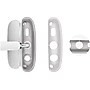 SaharaCase Travel Carry Case for Apple AirPods Max Bundle with Airpods Max Covers (HP00015-HP00005)~#|#~sp220087772_sc7