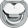 SaharaCase Travel Carry Case for Apple AirPods Max Bundle with Airpods Max Covers (HP00015-HP00005)~#|#~sp220087774_sc7