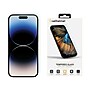 cellhelmet Tempered Glass Screen Protector for iPhone 15 (CHELGLS15)~#|#~sp220249157_sc7