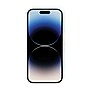 cellhelmet Tempered Glass Screen Protector for iPhone 15 (CHELGLS15)~#|#~sp220249158_sc7