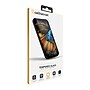 cellhelmet Tempered Glass Screen Protector for iPhone 15 (CHELGLS15)~#|#~sp220249159_sc7