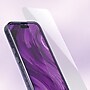 cellhelmet Tempered Glass Screen Protector for iPhone 15 (CHELGLS15)~#|#~sp220249160_sc7