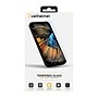 cellhelmet Tempered Glass Screen Protector for iPhone 15 (CHELGLS15)~#|#~sp220249161_sc7