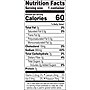 Campbell's Soup on the Go Chicken with Mini Noodles, 10.75oz Cup, 8/Box (351-00007)~#|#~sp220631870_sc7