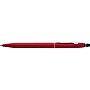 Cross Click Retractable Ballpoint Pen, Medium Point, Black Ink (AT0622S-119)~#|#~sp22064189_sc7