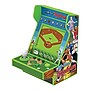 My Arcade All-Star Stadium Pico Player, 107 Games (DGUNL-4120)~#|#~sp221165550_sc7