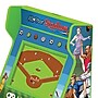 My Arcade All-Star Stadium Pico Player, 107 Games (DGUNL-4120)~#|#~sp221165552_sc7