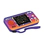 My Arcade Data East Hits Pocket Player, 308 Games (DGUNL-4127)~#|#~sp221165571_sc7