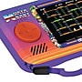 My Arcade Data East Hits Pocket Player, 308 Games (DGUNL-4127)~#|#~sp221165572_sc7