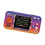 My Arcade Data East Hits Pocket Player, 308 Games (DGUNL-4127)~#|#~sp221165573_sc7