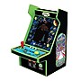 My Arcade Micro Player Pro, Galaga (DGUNL-4195)~#|#~sp221165590_sc7