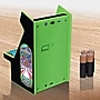 My Arcade Micro Player Pro, Galaga (DGUNL-4195)~#|#~sp221165592_sc7