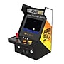 My Arcade Atari Micro Player Pro, 100 Games (DGUNL-7013)~#|#~sp221165632_sc7