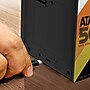 My Arcade Atari Micro Player Pro, 100 Games (DGUNL-7013)~#|#~sp221165633_sc7
