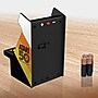 My Arcade Atari Micro Player Pro, 100 Games (DGUNL-7013)~#|#~sp221165634_sc7