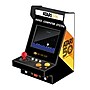 My Arcade Nano Player Pro, Atari (DGUNL-7014)~#|#~sp221165635_sc7
