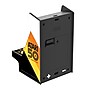 My Arcade Nano Player Pro, Atari (DGUNL-7014)~#|#~sp221165636_sc7