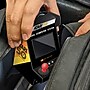 My Arcade Nano Player Pro, Atari (DGUNL-7014)~#|#~sp221165637_sc7