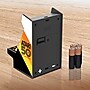 My Arcade Nano Player Pro, Atari (DGUNL-7014)~#|#~sp221165638_sc7