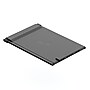 Mobile Pixels Inc. DUEX Plus DS 13.3" 1080p 60 Hz Portable Laptop Monitor, Black (101-1006P04)~#|#~sp221165666_sc7