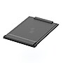 Mobile Pixels Inc. DUEX Plus DS 13.3" 1080p 60 Hz Portable Laptop Monitor, Black (101-1006P04)~#|#~sp221165667_sc7