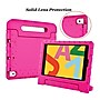 Techprotectus 10.2" Case, Pink (TP-PK-IP10.2F)~#|#~sp221502398_sc7