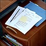 Post-it Sticky Notes, 3" x 3", Canary Collection, 100 Sheets/Pad (654-2700-YW)~#|#~18584472-41F5-4816-8FFA130496BCD2DE_sc7