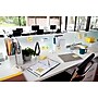 Post-it Sticky Notes, 3" x 3", Canary Collection, 100 Sheets/Pad (654-2700-YW)~#|#~B0BDE201-0D3D-4111-85D2303DA04607CC_sc7