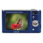 Minolta 44 MP/2.7K Quad HD Digital Camera with 16x Digital Zoom, Blue (MND20-BL)~#|#~sp221799657_sc7
