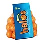 Orange Mandarins, 5 lbs. (220-02203)~#|#~sp221943717_sc7