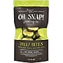 Oh Snap! Dilly Bites, 3.25 oz., 12/Pack (220-02204)~#|#~sp221943722_sc7