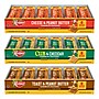 Keebler Cracker Variety Pack, 1.8 oz, 36/count (600-00773)~#|#~sp221943725_sc7