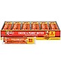 Keebler Cracker Variety Pack, 1.8 oz, 36/count (600-00773)~#|#~sp221943729_sc7
