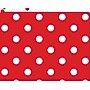 Barker Creek Red & White Dot File Folder, 1/3-Cut Tab, Letter Size, Red/White, 24/Set (4392)~#|#~sp221947130_sc7