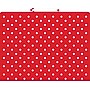 Barker Creek Red & White Dot File Folder, 1/3-Cut Tab, Letter Size, Red/White, 24/Set (4392)~#|#~sp221947132_sc7