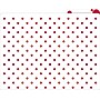 Barker Creek Red & White Dot File Folder, 1/3-Cut Tab, Letter Size, Red/White, 24/Set (4392)~#|#~sp221947133_sc7