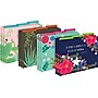 Barker Creek Petals & Prickles File Folder, 1/3-Cut Tab, Letter Size, Assorted Colors, 12/Pack (2000)~#|#~sp221947383_sc7