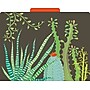 Barker Creek Petals & Prickles File Folder, 1/3-Cut Tab, Letter Size, Assorted Colors, 12/Pack (2000)~#|#~sp221947389_sc7