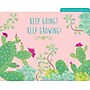 Barker Creek Petals & Prickles File Folder, 1/3-Cut Tab, Letter Size, Assorted Colors, 12/Pack (2000)~#|#~sp221947390_sc7