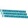 Barker Creek Double-Sided Border, 35" x 3", Kai Ola Sea Turtles, 36/Pack (4307)~#|#~sp221947647_sc7