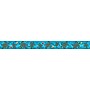 Barker Creek Double-Sided Border, 35" x 3", Kai Ola Sea Turtles, 36/Pack (4307)~#|#~sp221947649_sc7