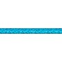 Barker Creek Double-Sided Border, 35" x 3", Kai Ola Sea Turtles, 36/Pack (4307)~#|#~sp221947650_sc7