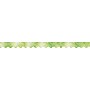 Barker Creek Double-Sided Scalloped Border, 36" x 2.25", Lime Tie-Dye and Ombré, 39/Pack (4334)~#|#~sp221947762_sc7