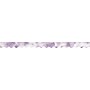 Barker Creek Double-Sided Scalloped Border, 36" x 2.25", Purple Tie-Dye and Ombré, 39/Pack (4335)~#|#~sp221947766_sc7