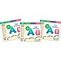 Barker Creek Tie 4" Dye & Ombré Letters and Numbers, Multicolored, 765/Pack (4351)~#|#~sp222027360_sc7